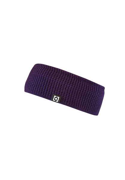 Horsefeathers Pria - Viola Donna Headband (Y2832)